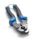 Кусачки Park Tool CN-10 для оболонок і тросів (CN-10)