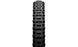 Фото Покришка Maxxis Minion DHR II 29X2.40WT, TPI-60, Foldable, EXO/TR, Dark Tan Wall (ETB00220400) № 5 из 10