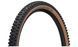 Фото Покришка Maxxis Minion DHR II 29X2.40WT, TPI-60, Foldable, EXO/TR, Dark Tan Wall (ETB00220400) № 3 из 10