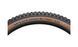 Фото Покришка Maxxis Minion DHR II 29X2.40WT, TPI-60, Foldable, EXO/TR, Dark Tan Wall (ETB00220400) № 4 из 10