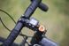 Фото Велокомп'ютер Garmin Edge 25, Black (753759137885) № 8 из 11