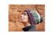 Фото Шапка Smartwool Isto Retro Beanie, Purple Eclipse Heather (SW SW011500.G68) № 2 из 3