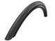 Покришка 700x28C (28-622) Schwalbe ONE RaceGuard, MicroSkin, TLE, B/B-SK HS462 ADDIX 67EPI (11653953)