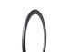 Покришка Giant Gavia Race 1 700x25C, б/к, Black (340000192)