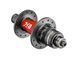 Втулка задня DT Swiss 240 130/QR ROAD Sram XDR 24отв. EXP (H240HRQ1R24SA6198S)