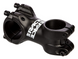 Фото Винос керма RaceFace RIDE XC 31.8, 70X6, Black (RCFC ST12RX31.870X6BLK) № 3 из 6