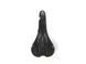 Фото Сідло Selle San Marco Monza, Black (2000925800332) № 3 из 3