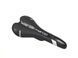 Фото Сідло Selle San Marco Monza, Black (2000925800332) № 1 из 3