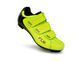 Фото Велотуфлі FLR F-35 III, Neon Yellow, 42 (GNT-FLR-F35NY42) № 3 из 5