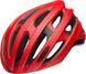 Велошолом Bell Formula, matt red/black, M 55-59 см (7088572)