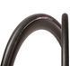 Фото Покришка Panaracer Agilest 700x28C, Black (PNR RF728-AG-B) № 1 из 5