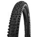 Покришка 29x2.25 (57-622) Schwalbe NOBBY NIC Performance B/B-SK HS602 ADDIX 67EPI (11159130)