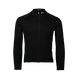 Джерсі чоловіче з довгим рукавом POC M's Thermal Lite LS Jersey, Uranium Black, S (PC 523361002SML1)