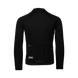 Джерсі чоловіче з довгим рукавом POC M's Thermal Lite LS Jersey, Uranium Black, S (PC 523361002SML1)
