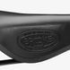 Фото Сідло велосипедне Brooks Flyer Special, Black (5757) № 9 из 11