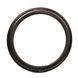 Фото Покришка Panaracer Agilest 700x28C, Black (PNR RF728-AG-B) № 2 из 5