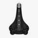 Фото Сідло велосипедне Brooks Flyer Special, Black (5757) № 3 из 11