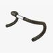 Фото Обмотка керма Brooks CAMBIUM Rubber Bar Tape BPD, Mud Green (17579) № 2 из 3