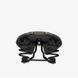 Фото Сідло велосипедне Brooks Flyer Special, Black (5757) № 6 из 11
