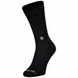 Шкарпетки велосипедні Scott Performance Socks, Black/White, S (275238.1007.046)