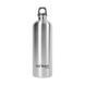 Фото Фляга Tatonka Stainless Steel Bottle 0,75 L, Silver (4013236298499) № 1 из 2