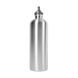 Фото Фляга Tatonka Stainless Steel Bottle 0,75 L, Silver (4013236298499) № 2 из 2