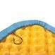 Фото Простирадло для килимка Coolmax Fitted Sheet, 200 см, Aqua від Sea to Summit (STS AMCFSRAQ) № 3 из 4