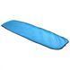 Фото Простирадло для килимка Coolmax Fitted Sheet, 200 см, Aqua від Sea to Summit (STS AMCFSRAQ) № 1 из 4