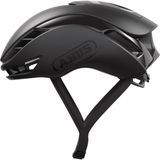 Велошолом спортивний ABUS GAMECHANGER 2.0 velvet black S (979965)