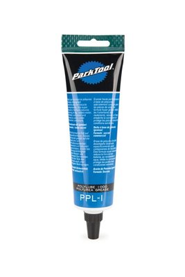 Мастило Park Tool PPL-1 Polylube 1000 Grease 4oz. tube (PPL-1)