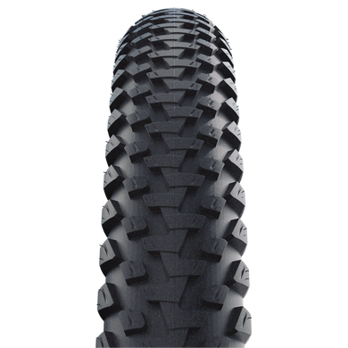 Покрышка Schwalbe Marathon Plus MTB 29 2.10 S-Guard B/B+RT HS468 DC (SCH TIR-61-40)