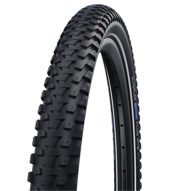 Покрышка Schwalbe Marathon Plus MTB 29 2.10 S-Guard B/B+RT HS468 DC (SCH TIR-61-40)