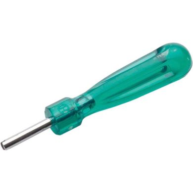 Викрутка для ніпеля RockShox Schrader Valve Removal Tool (00.4315.022.010)