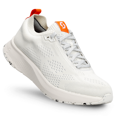 Велотуфлі жіночі SCOTT W PURSUIT EXPLORE, White, 36 (411079.0002.355)