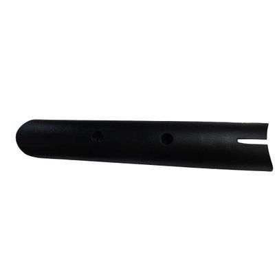 Кришка для боксу Giant Trinity Top Tube Cover, Black (1824TRINTY602)