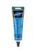 Мастило Park Tool PPL-1 Polylube 1000 Grease 4oz. tube (PPL-1)