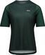Велоджерсі жіноче W's Motion Air SS Jersey, Pargasite Green, L (PC 533211467LRG1)