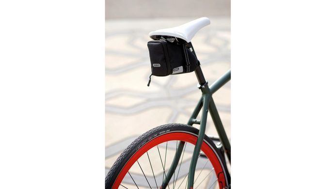 Велосумка ABUS ST 8130 S (396410)