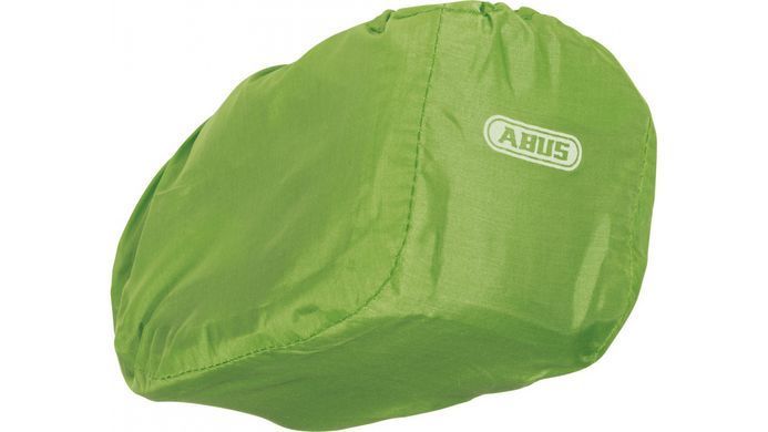 Велосумка ABUS ST 8130 S (396410)