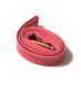 Фото Камера Challenge Seamless Latex Tube 700x23/30, Presta 48mm (8855627800029) № 1 из 2