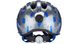 Фото Велошлем детский ABUS SMILEY 2.1 Blue Mask S, 45-50 см (818028) № 6 з 12