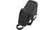 Велосумка ABUS ST 8130 S (396410)