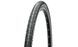 Фото Покришка Maxxis Overdrive 700X38C, TPI-60, Wire, K2/REF (ETB95688700) № 1 из 3