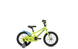 Велосипед дитячий Focus Raven Rookie 1G 16" 20, Green (FCS 628019005)