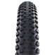 Фото Покрышка Schwalbe Marathon Plus MTB 29 2.10 S-Guard B/B+RT HS468 DC (SCH TIR-61-40) № 2 з 3