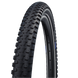 Фото Покрышка Schwalbe Marathon Plus MTB 29 2.10 S-Guard B/B+RT HS468 DC (SCH TIR-61-40) № 1 з 3