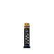 Фото Інтегрований інструмент для безкамерок Lezyne Tubeless Insert Kit, Black, Y14 (4710582 542916) № 4 из 12