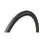 Фото Покришка Panaracer Agilest Duro TLR, 700x30C, Black (4931253026386) № 5 из 7