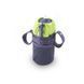 Сумка під флягу Acepac Bike Bottle Bag Nylon, Grey (ACPC 131025)