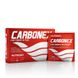 Фото Енергетична таблетка Nutrend CARBONEX 1 tab (NRD 23TAB1) № 2 из 3